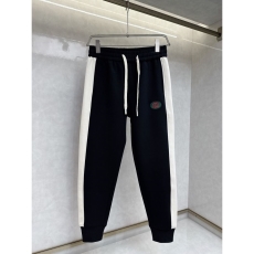 Gucci Long Pants